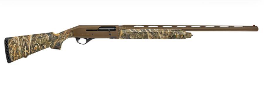stoeger-fusil-semi-auto-m3500-max-5-cal.-12-31885