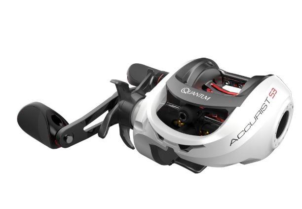 quantum,-moulinet-lancer-lourd-accurist-100sz-at100hpt