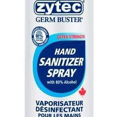 zytec-vaporisateur-desinfectant-mains-01346