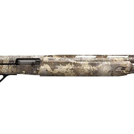 winchester,-fusil-semi-auto-sx4-waterfowl-hunter-cal-12-'511258292