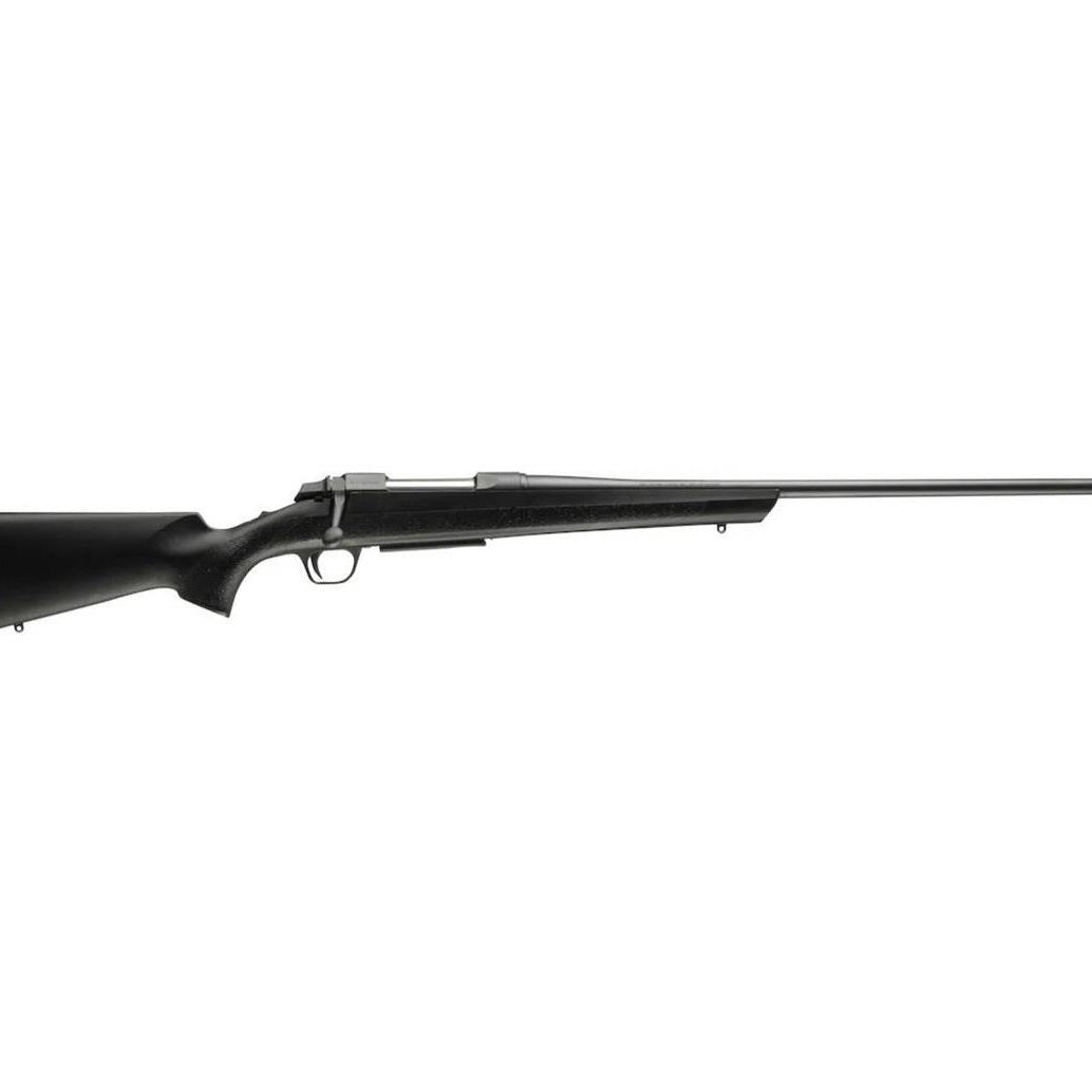 browning-carabine-verrou-ab3-micro-stalker-cal.6.5-creedmoor-035808282
