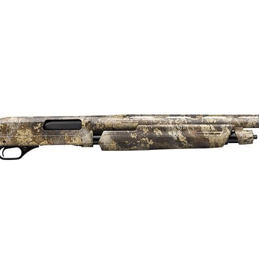 winchester-fusil-pompe-sxp-waterfowl-hunter-cal-12-512402292