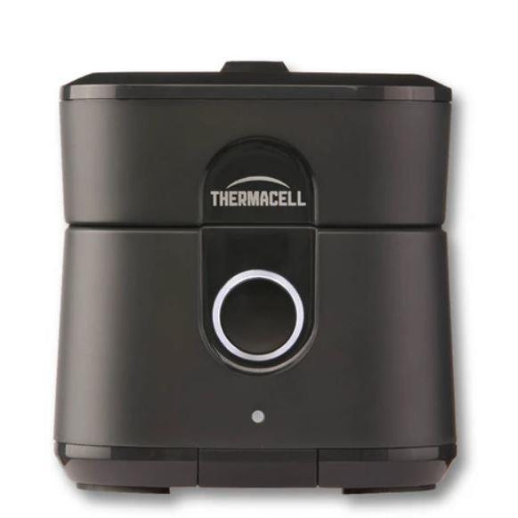 thermacell,-appareil-rࣩpulsif-contre-les-moustiques-radius-zone-lz1-ca
