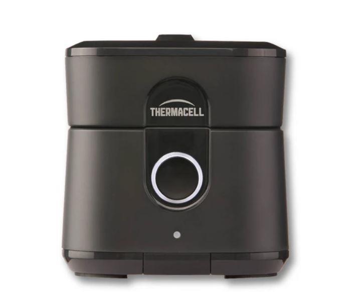 thermacell,-appareil-rࣩpulsif-contre-les-moustiques-radius-zone-lz1-ca