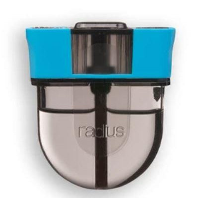 thermacell,-recharge-pour-appareil-thermacell-radius-zone-2.0-lr140-ca