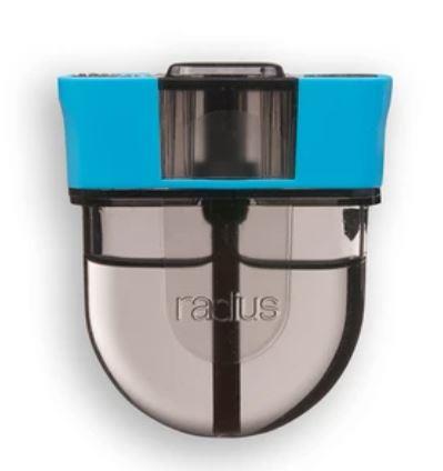 thermacell,-recharge-pour-appareil-thermacell-radius-zone-2.0-lr140-ca