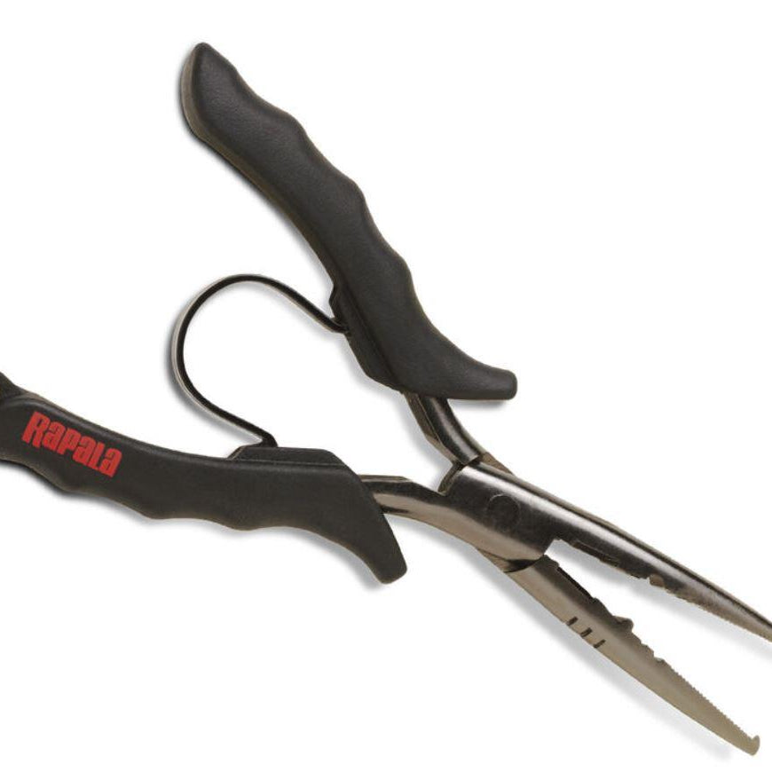 rapala-pince-peche-6.5-po-rssp6