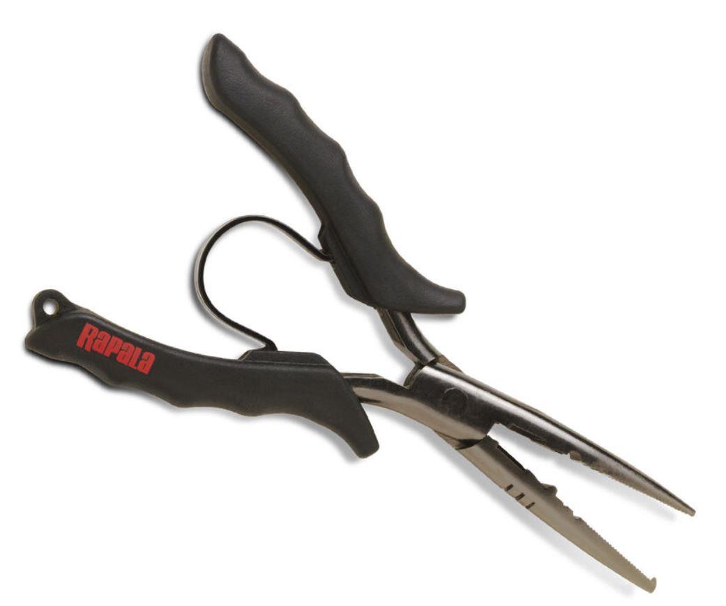 rapala-pince-peche-6.5-po-rssp6