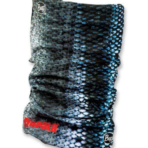 rapala-cache-cou-multifonctionnel-rngsts