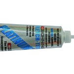 bohning-archery,-colle-fletch-tite-'010847013019