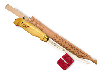 rapala,-couteau-ࣂ¬-filet-fish'n-fillet-7.5"-bpfnf7sh1