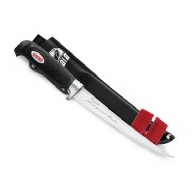 rapala,-couteau-soft-grip-6"-bp706sh1