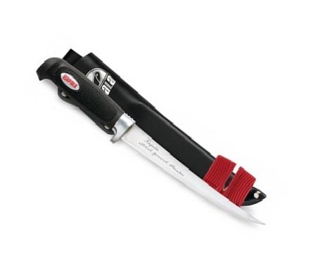 rapala,-couteau-soft-grip-6"-bp706sh1