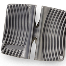 rapala,-aiguisoir-࣠-couteaux-2-ࣩtapes-sh2