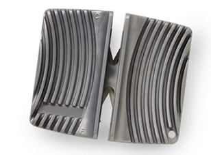 rapala,-aiguisoir-࣠-couteaux-2-ࣩtapes-sh2