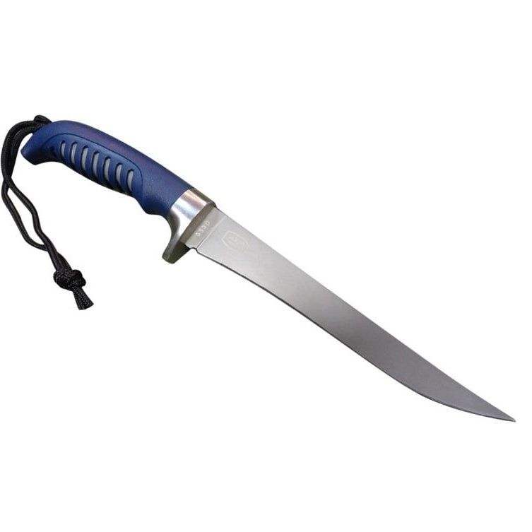 buck-knives,-couteau-silver-creek-0223bls