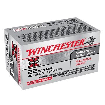 winchester,-balles-super-x-cal.22-win-mag-x22m