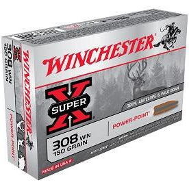 winchester,-balles-super-x-cal.308-150-gr-'020892200395