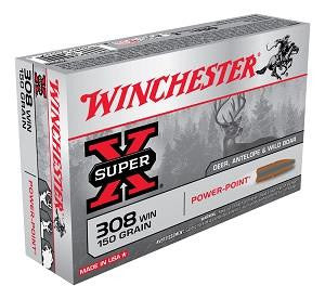 winchester,-balles-super-x-cal.308-150-gr-'020892200395
