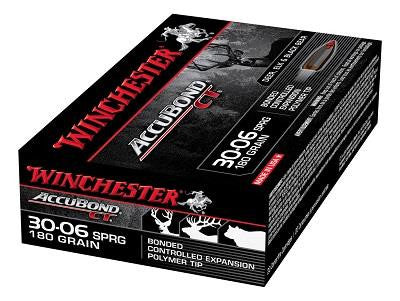 winchester,-balles-accubond-ct-cal.30-06-sprg-s3006ct