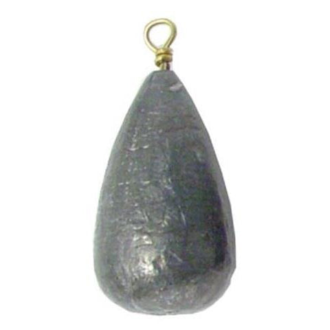 etic,-plomb-cloche-3-oz-765-b31