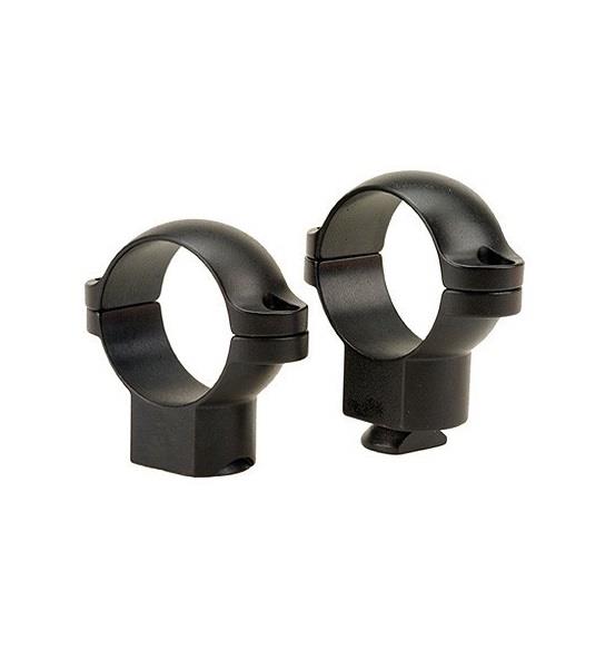leupold,-montures-std-30mm-high-'49959
