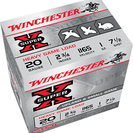 winchester,-cartouches-super-x-cal.20-xu20h7