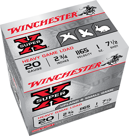 winchester,-cartouches-super-x-cal.20-xu20h7