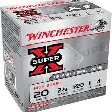 winchester,-cartouches-super-x-cal.20-2-3/4"-x204