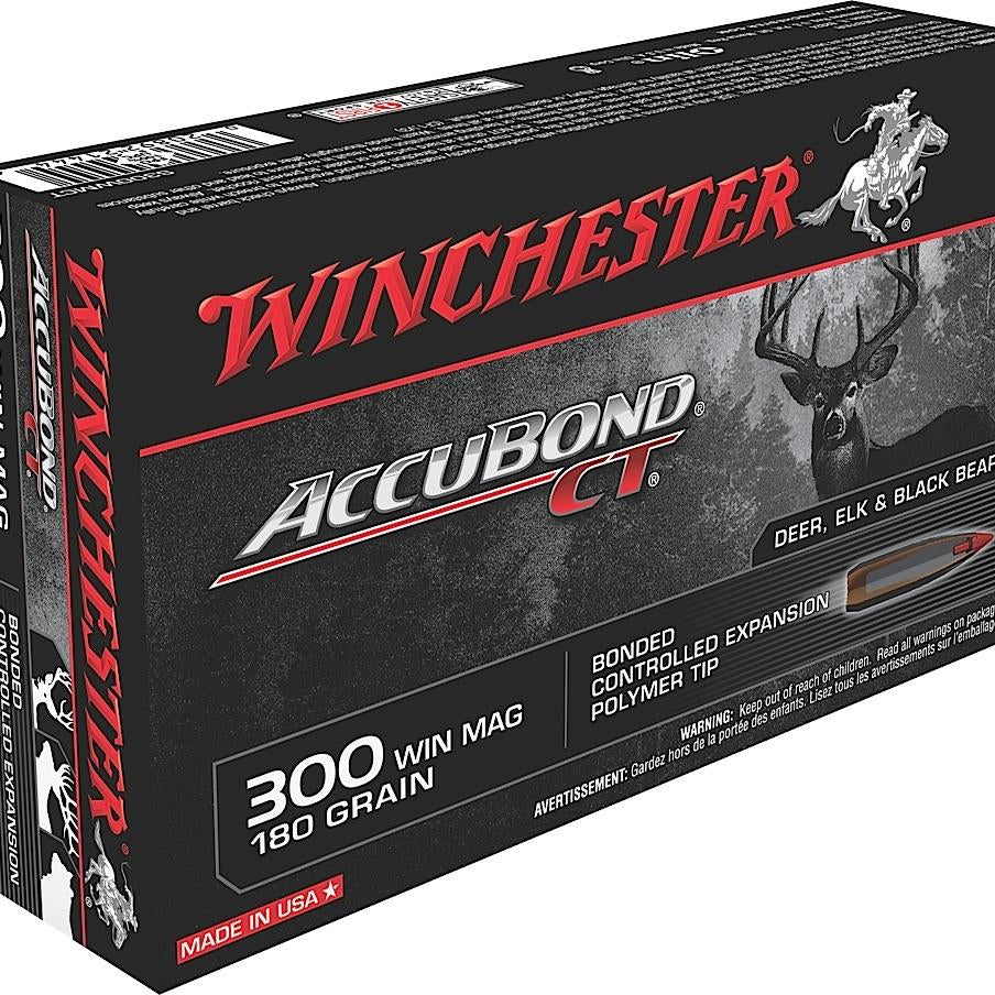 winchester,-balles-accubond-ct-cal.300-win-mag-s300wmct
