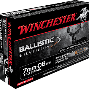 winchester,-balles-ballistic-silvertip-cal.7mm-08-rem-sbst708