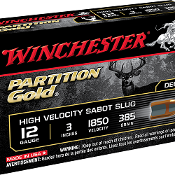 winchester,-cartouches-partition-gold-slug-cal.12,-3"-ssp123