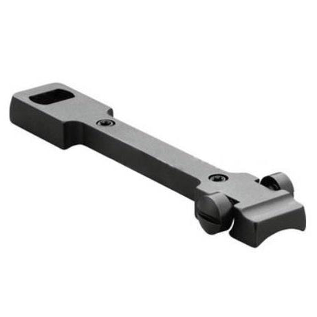 leupold,-base-de-monture-std-remington-'49992