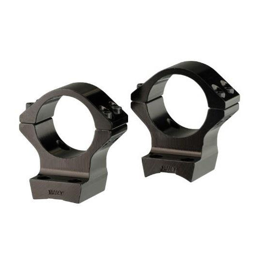 browning,-montures-x-bolt-high-'12503