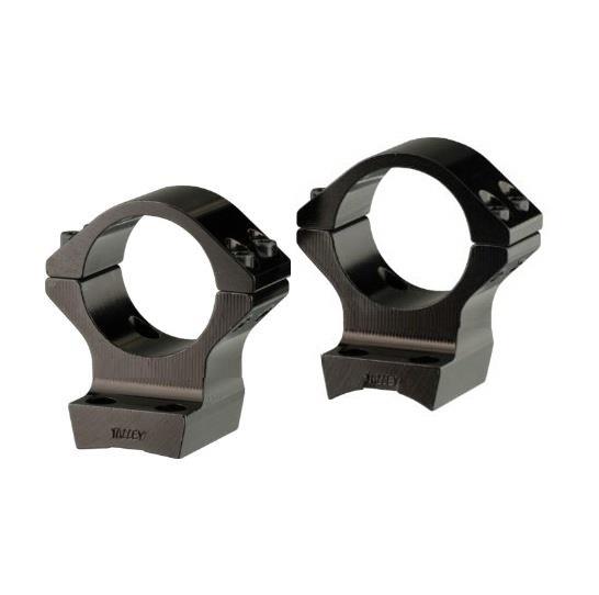 browning,-montures-x-bolt-high-'12503