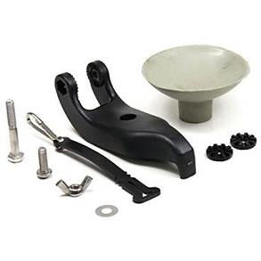 humminbird,-quincaillerie-pour-sonde-xnt-740090-1