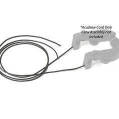 ten-point,-corde-de-remplacement-pour-acudraw-tpa401