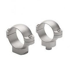 leupold,-montures-std-medium-'49902