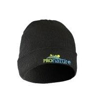jackfield,-tuque-pronature-'330