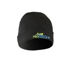 jackfield,-tuque-pronature-'330