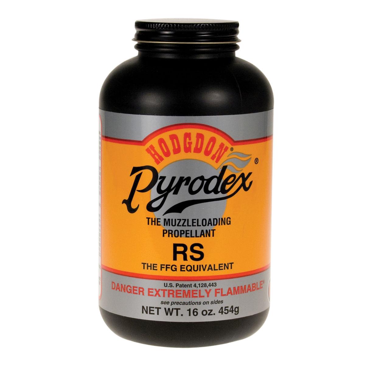 hodgdon,-poudre-noire-pyrodex-rs-rs