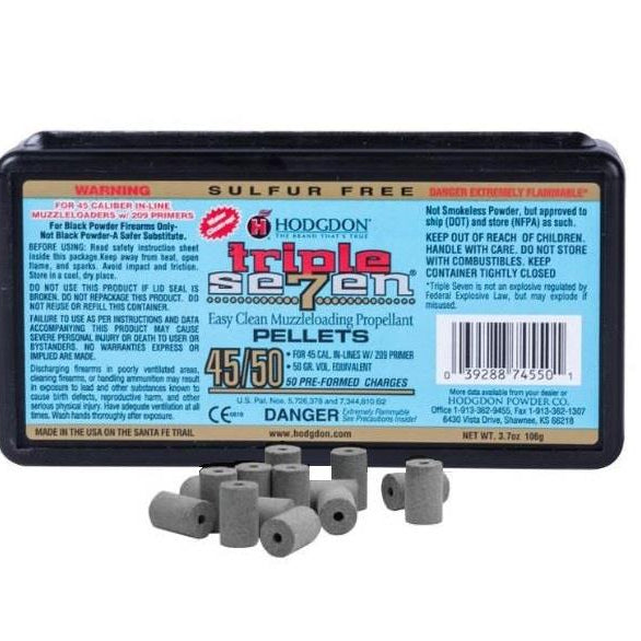 hodgdon,-capsules-poudre-noire-triple-seven-45-t74550