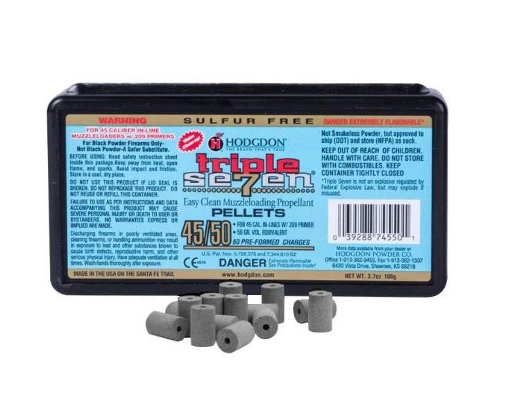 hodgdon,-capsules-poudre-noire-triple-seven-45-t74550