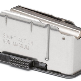 remington,-chargeur-modࣈle-700-long-action-magnum-'19651