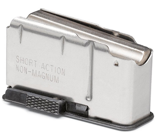 remington,-chargeur-modࣈle-700-long-action-magnum-'19651