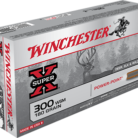winchester,-balles-super-x-cal.300-wsm-x300wsm