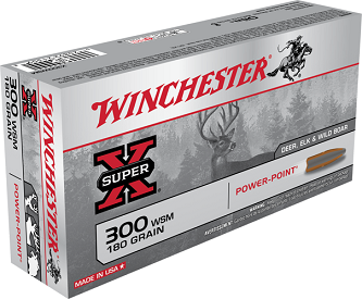 winchester,-balles-super-x-cal.300-wsm-x300wsm