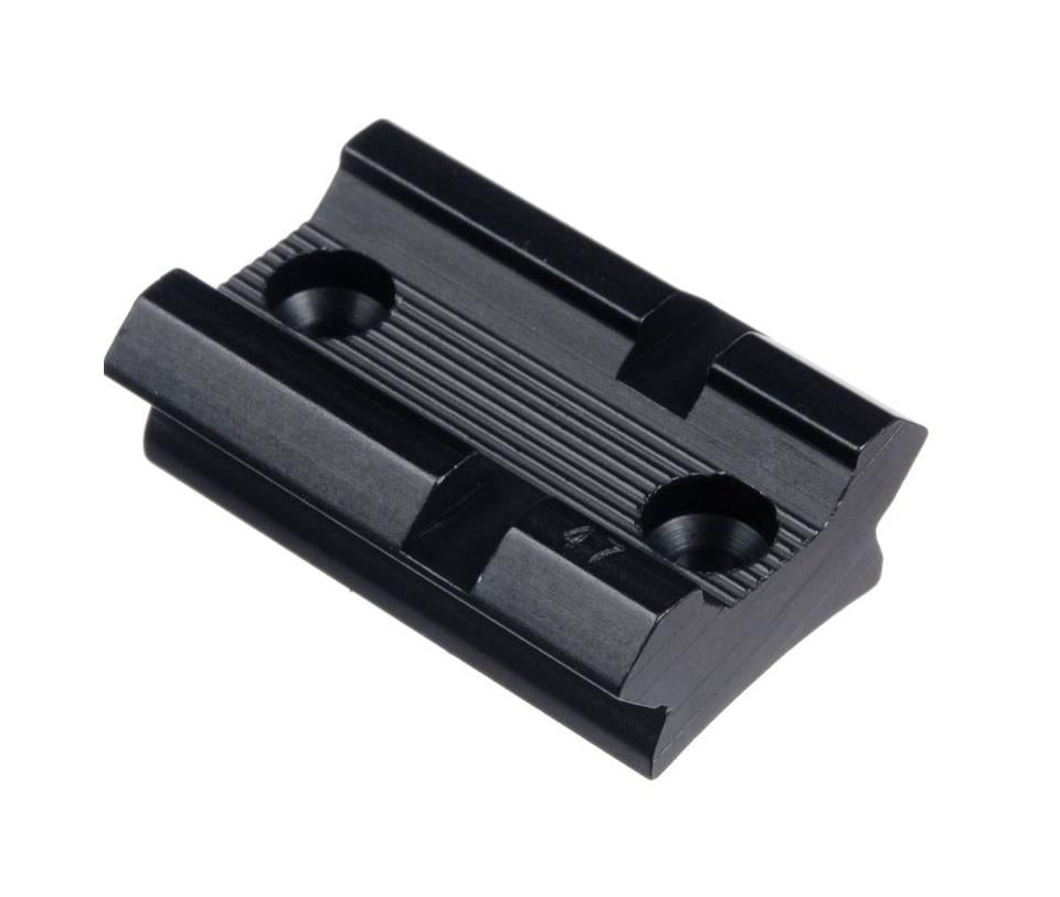 weaver,-base-de-monture-46-'48046