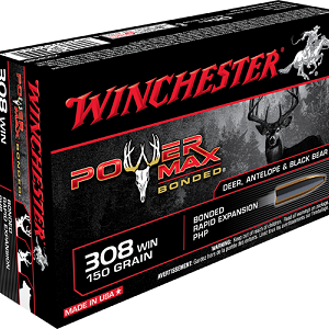 winchester,-balles-power-max-bonded-cal.308-win-x3085bp