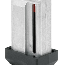 remington,-chargeur-modࣈle-597-lr-22lr-'19654